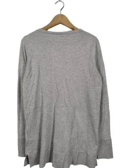 Strick Cardigan                            Größe                40