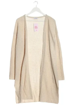 Strick Cardigan                            Größe                38