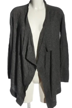 Strick Cardigan                            Größe                36