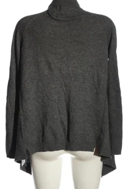 Strick Cardigan                            Größe                36