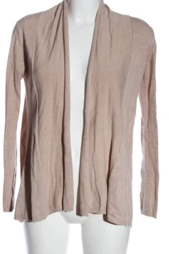 Strick Cardigan                            Größe                36