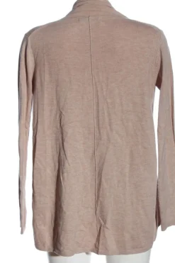 Strick Cardigan                            Größe                36