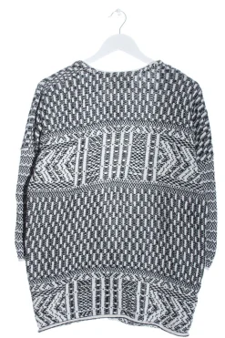 Strick Cardigan                            Größe                36