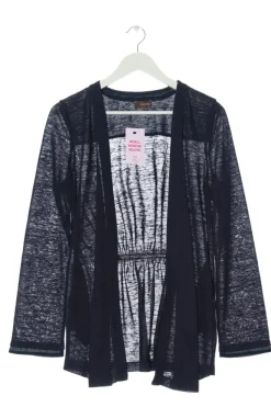 Strick Cardigan                            Größe                40
