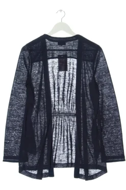 Strick Cardigan                            Größe                40