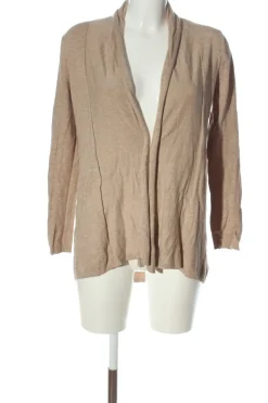 Strick Cardigan                            Größe                38