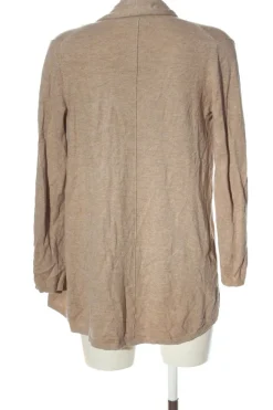 Strick Cardigan                            Größe                38