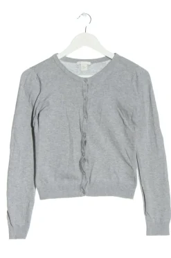 Strick Cardigan                            Größe                34