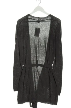 Strick Cardigan                            Größe                38