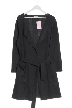 Strick Cardigan                            Größe                36