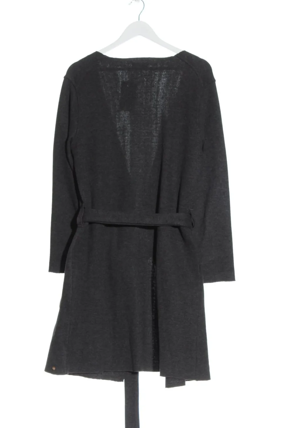 Strick Cardigan Größe 36