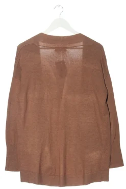 Strick Cardigan                            Größe                38