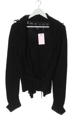 Strick Cardigan                            Größe                40