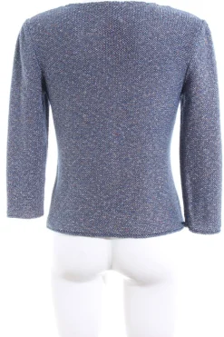 Strick Cardigan                            Größe                36