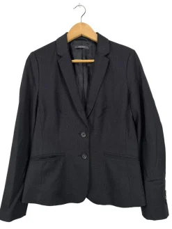 Strick Twin Set                            Größe                36