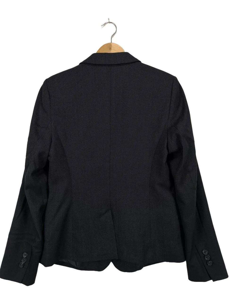 Strick Twin Set Größe 36