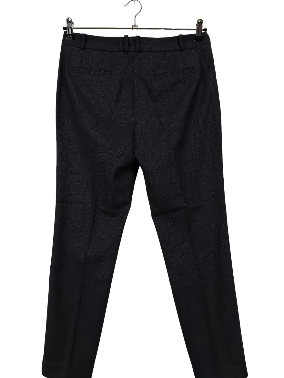 Strick Twin Set Größe 36