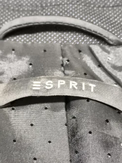 Strick Twin Set Größe 36