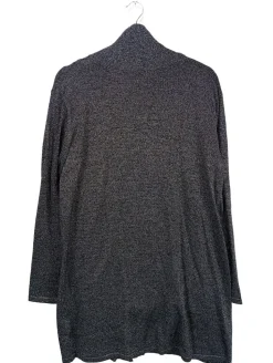 Strick Twin Set                            Größe                48