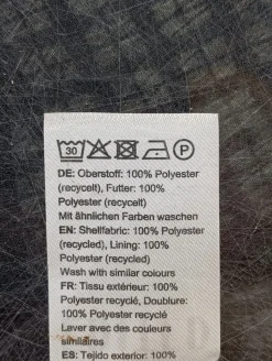 Strick Twin Set Größe 34