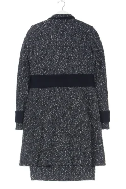 Strick Twin Set                            Größe                40