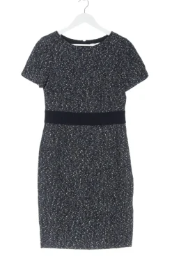 Strick Twin Set                            Größe                40