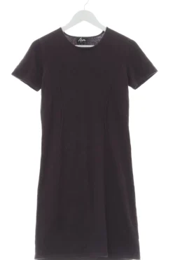 Strick Twin Set                            Größe                40