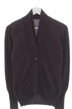 Strick Twin Set                            Größe                40