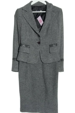 Strick Twin Set                            Größe                36