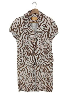 Strick Twin Set                            Größe                36