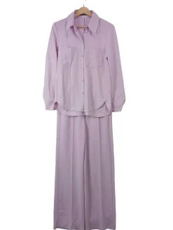 Strick Twin Set                            Größe                36