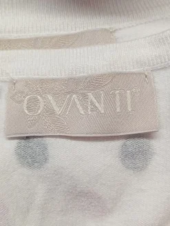 Strick Twin Set                            Größe                48