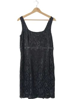 Strick Twin Set                            Größe                42