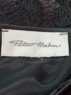 Strick Twin Set                            Größe                42