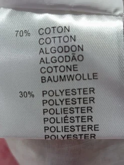 Strick Twin Set                            Größe                38