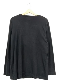 Strick Twin Set                            Größe                48