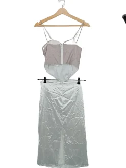 Strick Twin Set                            Größe                36