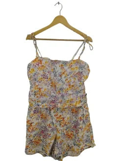 Strick Twin Set                            Größe                40