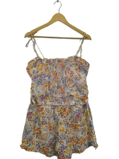 Strick Twin Set                            Größe                40