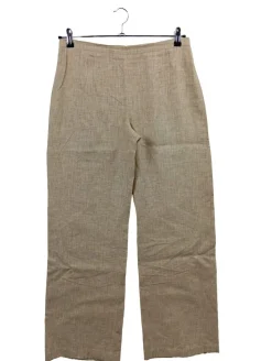 Strick Twin Set                            Größe                40