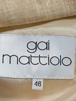 Strick Twin Set                            Größe                40