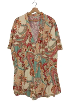 Strick Twin Set                            Größe                40