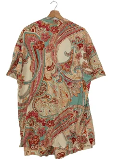 Strick Twin Set                            Größe                40