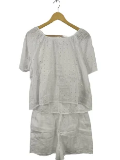 Strick Twin Set                            Größe                36