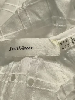 Strick Twin Set Größe 36