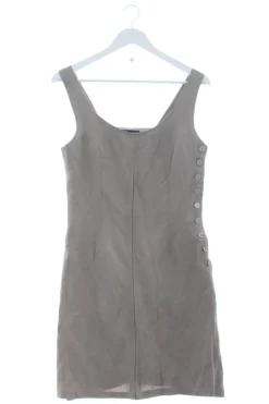 Strick Twin Set                            Größe                36