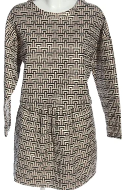 Strick Twin Set                            Größe                38