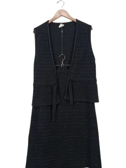 Strick Twin Set                            Größe                44