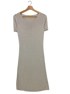 Strick Twin Set                            Größe                36