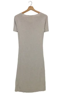 Strick Twin Set                            Größe                36